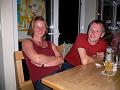 05_vtour 07j
